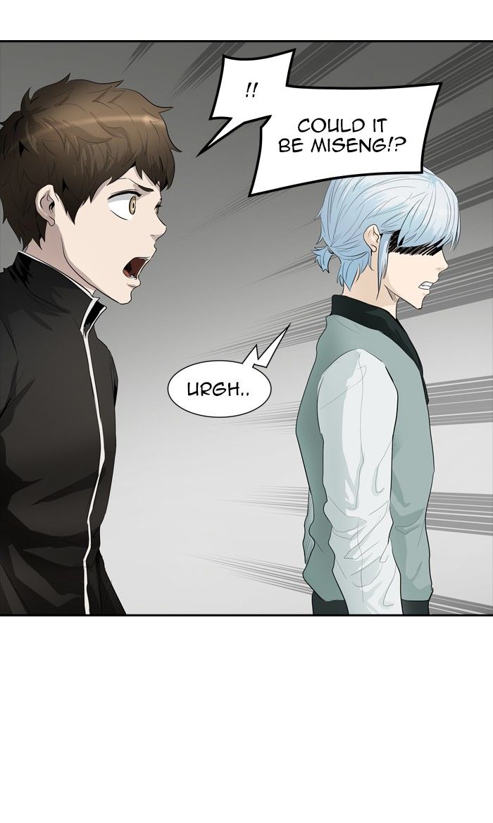 Tower of God, Chapter 362 image 065